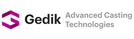 Gedik Advanced Casting Technologies