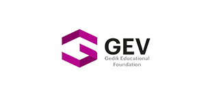 Gedik Education Foundation