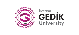 Gedik University