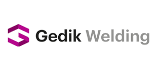 Gedik Welding