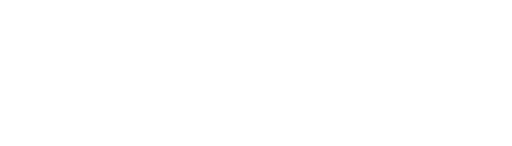 Gedik Asia Logo